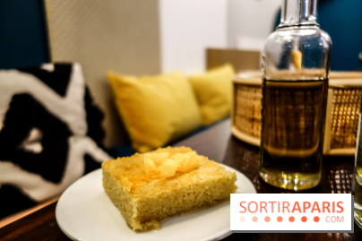 Mama Nissa, les photos