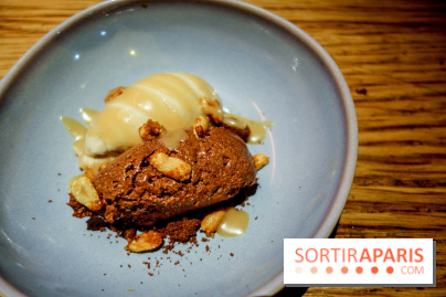 Les Petits Parisiens, les photos