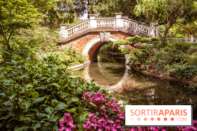 Visuel Paris Parc Monceau