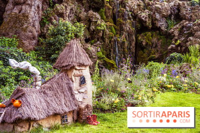 Visuel Paris Parc Monceau