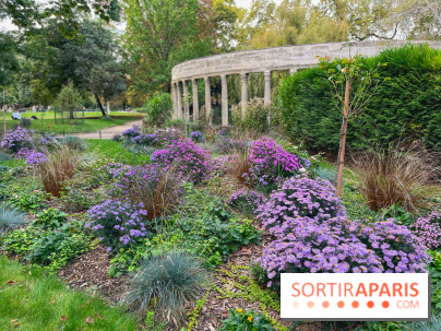 Visuel Paris Parc Monceau