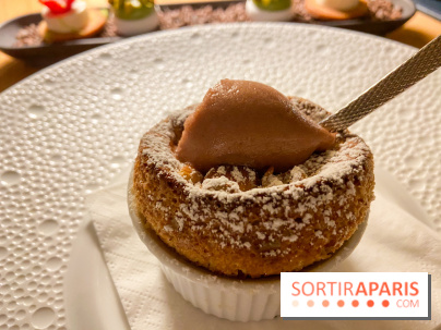 Le Domaine de la Corniche