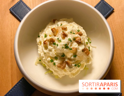 Le Domaine de la Corniche