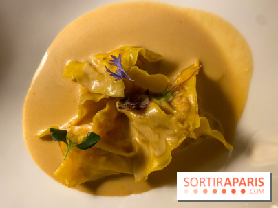 Le Domaine de la Corniche