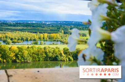 Le Domaine de la Corniche