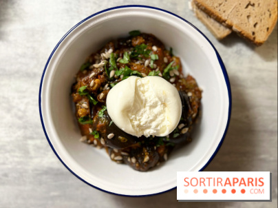 Philie and the Jar en livraison