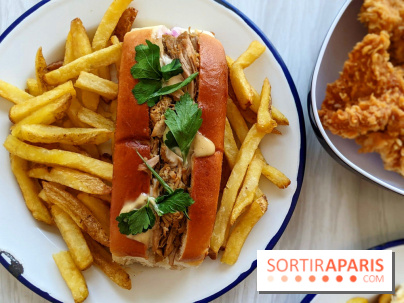 Torpedo en livraison