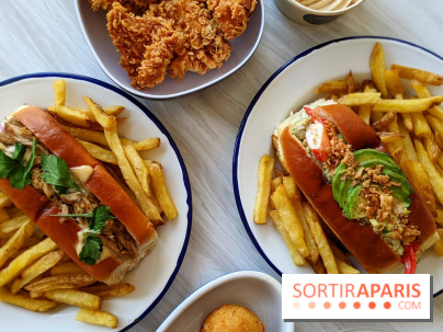 Torpedo en livraison