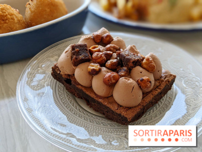 Torpedo en livraison