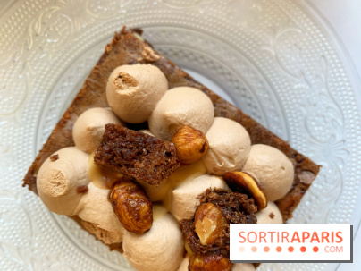 JFK Burger en livraison