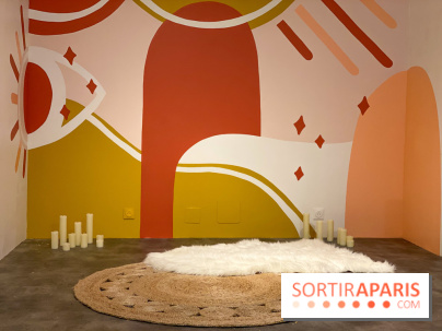 La Seinographe : le concept store holistique et engagé du 9ème