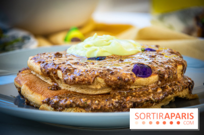 Avocateria, le spot healthy 100% avocat en livraison et click & collect