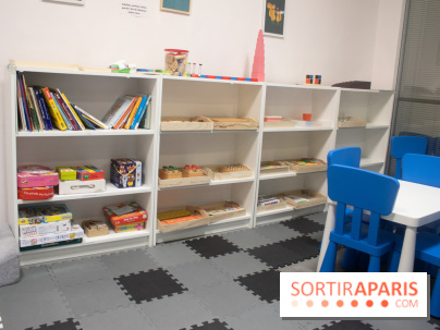 Les Enfants de l'Arbre vert