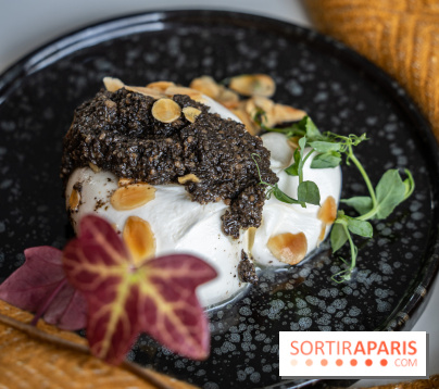 Photos : Marcello a casa