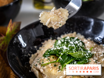 Photos : Marcello a casa