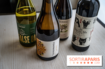 Le Coq Rico à la maison avec les Bowls