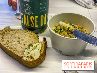 Le Coq Rico à la maison avec les Bowls