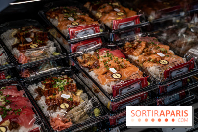 Photos : Mochi Mochi Aki