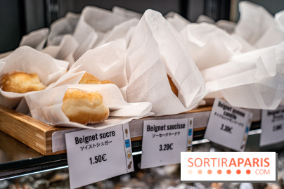 Photos : Mochi Mochi Aki