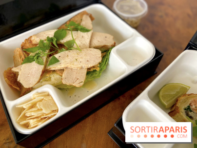 La Maison Nordique en Click & Collect