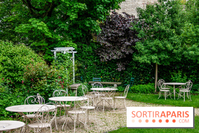 Visuel Paris Jardin Renoir