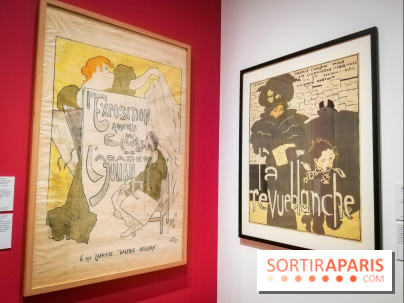 Edition limitée, l'exposition hommage à Ambroise Vollard au Petit Palais - nos photos