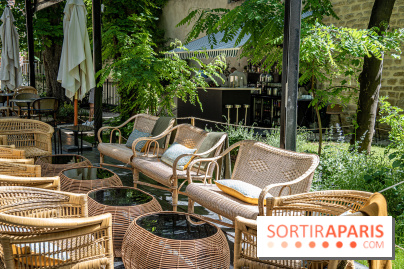 We Are Brunch Open House