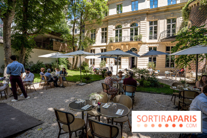 We Are Brunch Open House