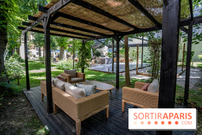 We Are Brunch Open House