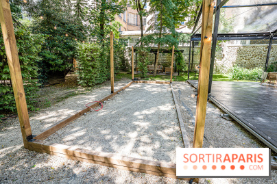 We Are Brunch Open House