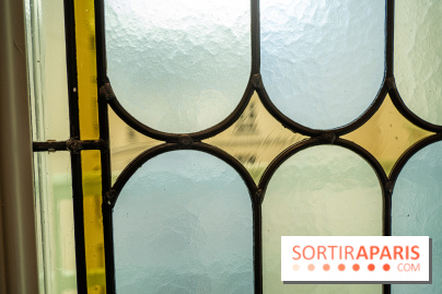 Hôtel Meurice, la rénovation des chambres et suites