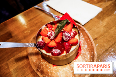 Non Solo Pizze, nos photos