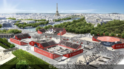 JO de Paris 2024 : tout le savoir-faire sur le skateboard, son histoire, ses règles, ses athlètes