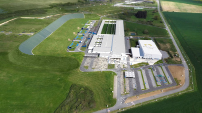 Paris 2024 : histoire, athlètes, programme des épreuves, le tir aux Jeux Olympiques