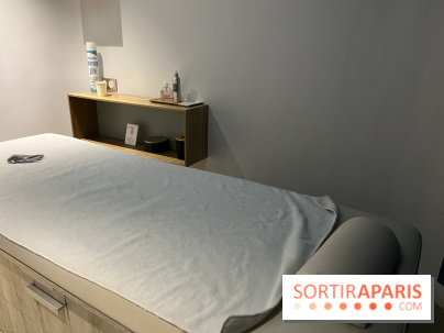 L'Atelier du Palper-Rouler : la technique anti-cellulite pour raffermir la peau à Miromesnil