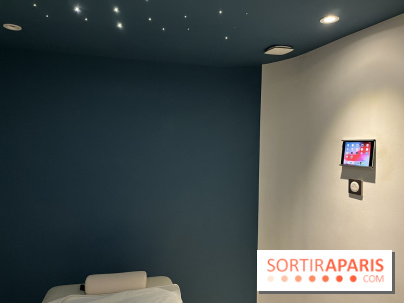 L'Atelier du Palper-Rouler : la technique anti-cellulite pour raffermir la peau à Miromesnil