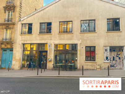 Les Histoires À Double Tranchant : un spectacle interactif dont la fin dépend de vous - notre avis