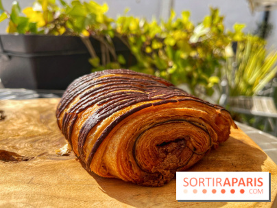 pain au chocolat atelier p1