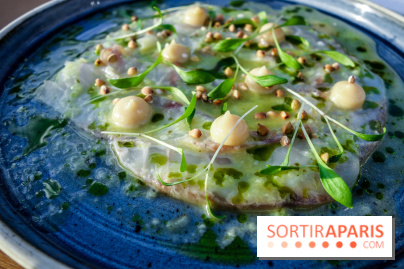 Francette, nos photos