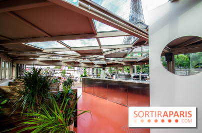 Francette, nos photos