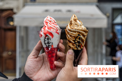 Xing Fu Tang République