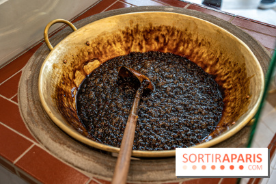 Xing Fu Tang République