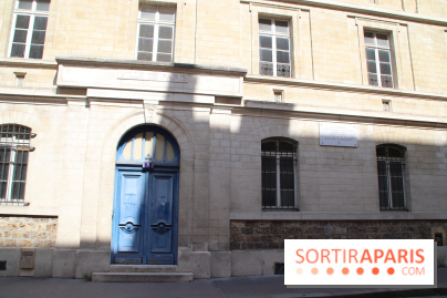 Paris littéraire : sur les traces de Victor Hugo