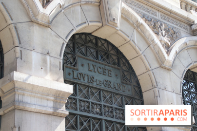 Paris littéraire : sur les traces de Victor Hugo