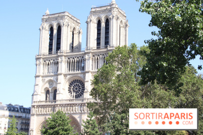 Paris littéraire : sur les traces de Victor Hugo