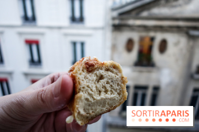 Les Choupettes de Chouchou, nos photos