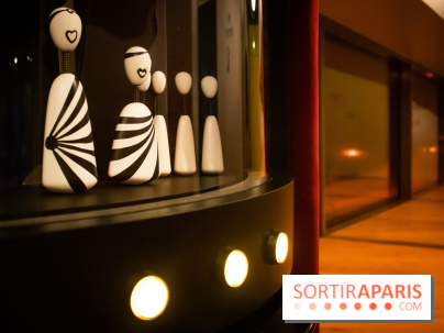 La Philharmonie des Enfants