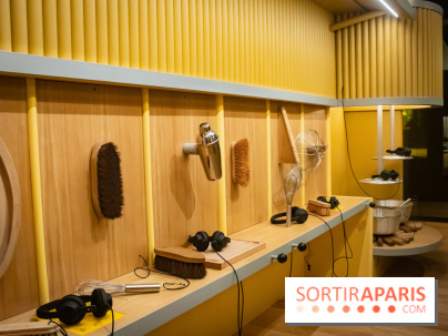 La Philharmonie des Enfants