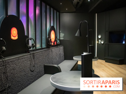 La Philharmonie des Enfants