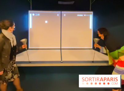 La Philharmonie des Enfants